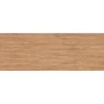 -42x02 Gold Craft TölgyD4/34N-42(K003/K365)ÚJ Expressz szállítás