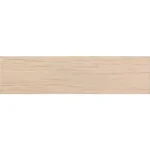 Szezonális akció -42x2 Tölgy Elegance