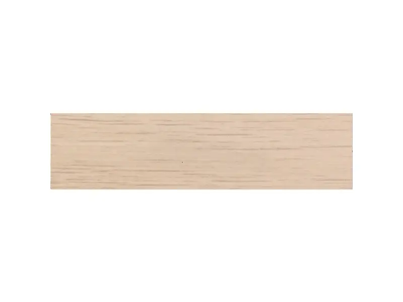 Szezonális akció -42x2 Tölgy Elegance