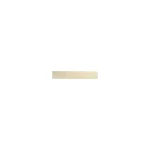 Outlet -22x1 Juhar D9/1