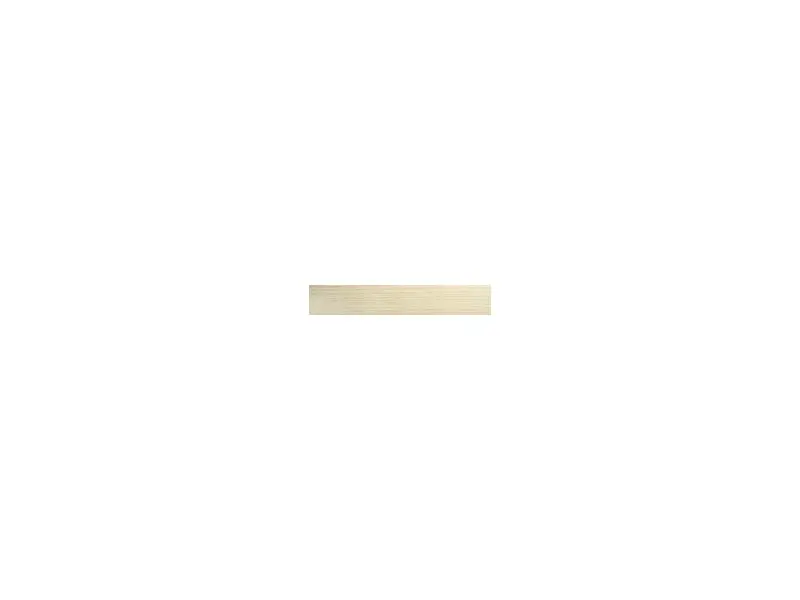 Outlet -22x1 Juhar D9/1