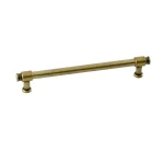Ajánlat NOMET fogó GALIUM 160 mm antik réz C-095ST.G4-G4