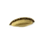 Kedvezmény NOMET fogó ASHEMA 64 mm G4