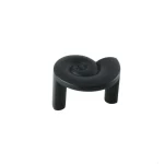 NOMET fogó CALDO 32mm m.fekete C-5101-32-P61 Népszerű