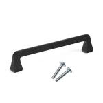 Legkelendőbb Nomet fogó ARMANDO 160 mm G8 inox