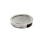 SEVROLL Tolóajtó fog.inox 90mm Vedd meg online