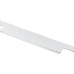 Bútorfogó LIND 296 mm alu Nézd meg most
