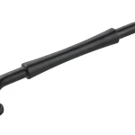 M.Fogantyú fekete UM-560-128-P2 Alacsony ár