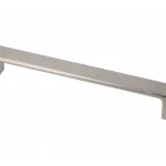 Akció Bútorfogó MODEN Inox- Több méretben