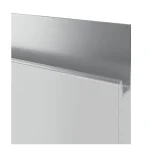 Árengedmény ZOBAL UKW-25 C0 3500mm