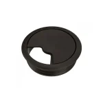 Expressz szállítás M.Kábelkivezető60 mm wenge