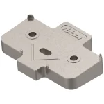 Azonnali szállítás BLUM kivetőpánt ÉK 171A5070 +5' 6 mm magasítás