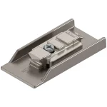 Rendeld meg most BLUM kivetőpánt talp spec.CRISTALLO 0 MM egyenes 175M4C20