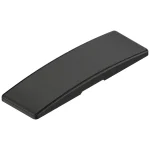 Különleges ajánlat BLUM kivetőpántkar tak. ONYX70.1503