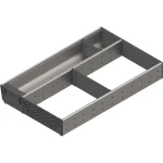 BLUM ORGA LINE 500 mm részleges kitöltésű Csak ma