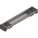 BLUM ORGA-LINE 550 ZSI.550BI1 Azonnali szállítás