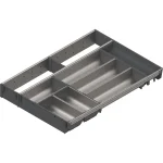 BLUM ORGA-LINE 550 ZSI.550KI4 Legjobb ár