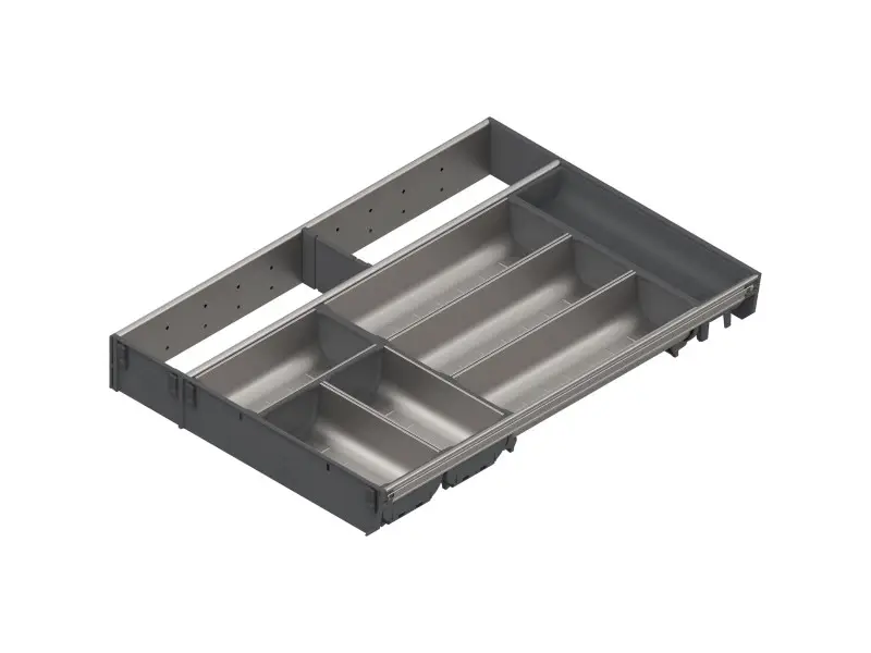 BLUM ORGA-LINE 550 ZSI.550KI4 Legjobb ár