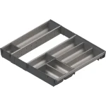 BLUM ORGA-LINE 600/500 evőeszk Újdonság