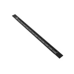 Vedd meg most REJS szellőzőrács 23,5x375 mm alu