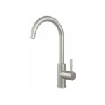 FERRO CAMIRA INOX íves csaptelep Csak ma