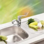 RENT Luna Flex 1D Expressz szállítás