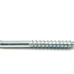 Derékszögü kampó fament.6x60 6x60mm (51893) Vedd meg online