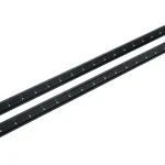 BLUM EASYSTICK-hosszabbító vonalzó, EASYSTICK / MINIPRESS P / MINIPRESS top, Lehetséges ütközési Azonnal elérhető