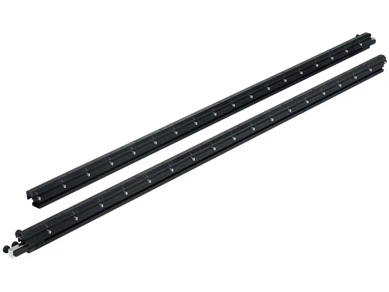 BLUM EASYSTICK-hosszabbító vonalzó, EASYSTICK / MINIPRESS P / MINIPRESS top, Lehetséges ütközési Azonnal elérhető