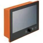 Nézd meg most BLUM EASYSTICK-számítógép, MINIPRESS P/MINIPRESS PRO