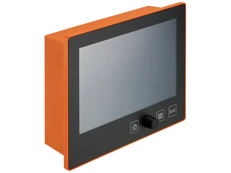 Nézd meg most BLUM EASYSTICK-számítógép, MINIPRESS P/MINIPRESS PRO