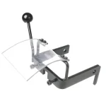 Expressz kézbesítés BLUM Lengőkar, MINIPRESS PRO, MINIPRESS top, PRO-CENTER