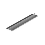 SEV T-profil mini decor - Több színben Utolsó esély