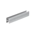 SEV H-profil H10 Decor - 3m - Több színben Népszerű