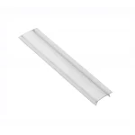 ZOBAL LED takaróbúra/14mmvíz 3,5m Ajánlat