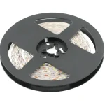 Led szalag 60 W neutrális fehér 600 izzó 1600 lm/m 4000K(10mm) Akció