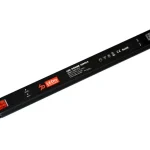 Gyors kiszállítás LEDis LDST-35-12, slim LED tápegység 35W/12V (LDST-35-12)