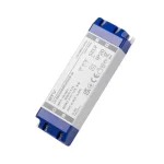 LED trafó PRO 220/24V IP20 36W - 147x48x24 mm Prémium