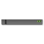 Árengedmény LED trafó EASY-CLICK 220/24V IP20 60W gyorscsatlakozós