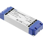 Legkelendőbb LED trafó PRO 220/12V IP20 150W - 205x71x35 mm