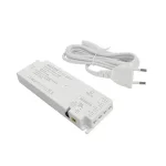 REJS Masterslim tápegység 12V/36W IP20/1,5m Kábel Alacsony ár