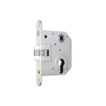 ELZETT lövér 4392/cly. Outlet