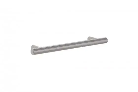 Szuper akció Fogantyú HRAZDA 160mm/200mm Nikkel