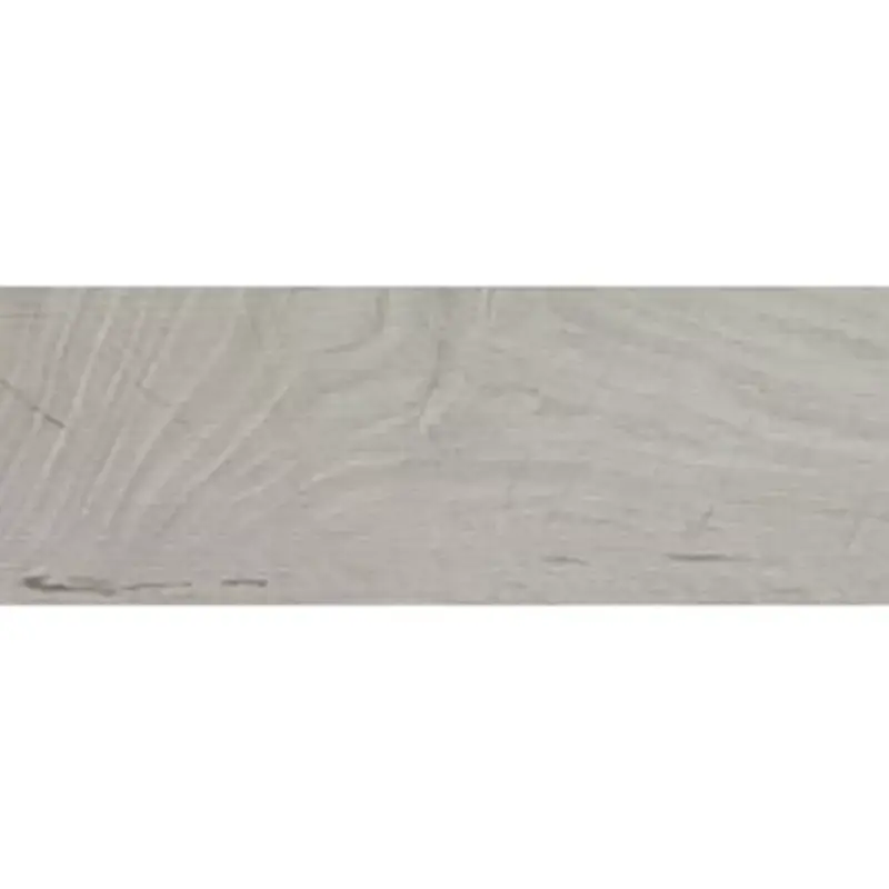 Ajánlat Hpl K5415 AW Médium wood 4200x45mm