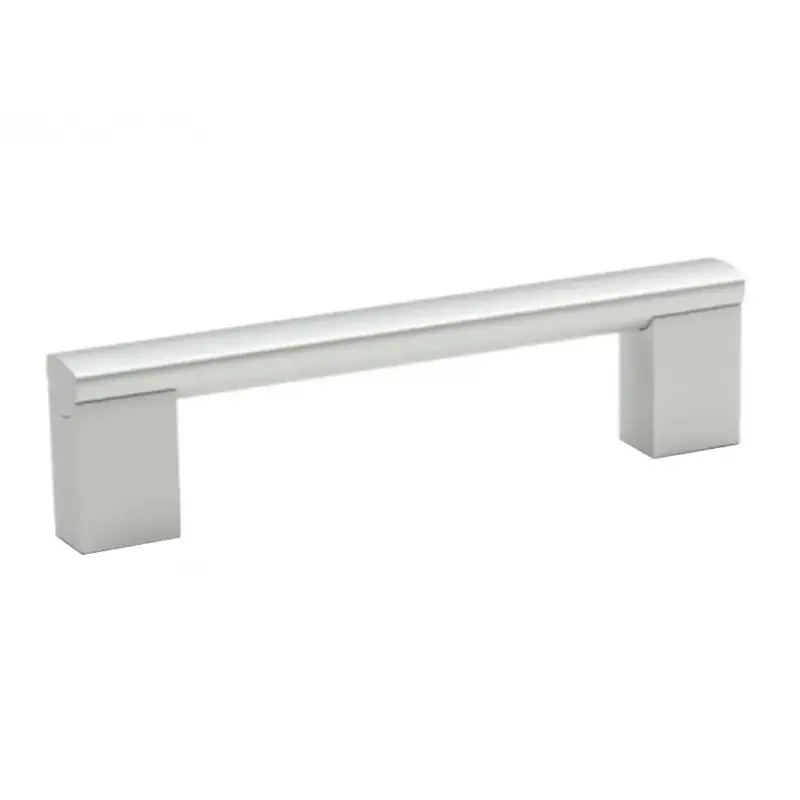 Nézd meg most Fogantyú Porta 288mm Alumínium