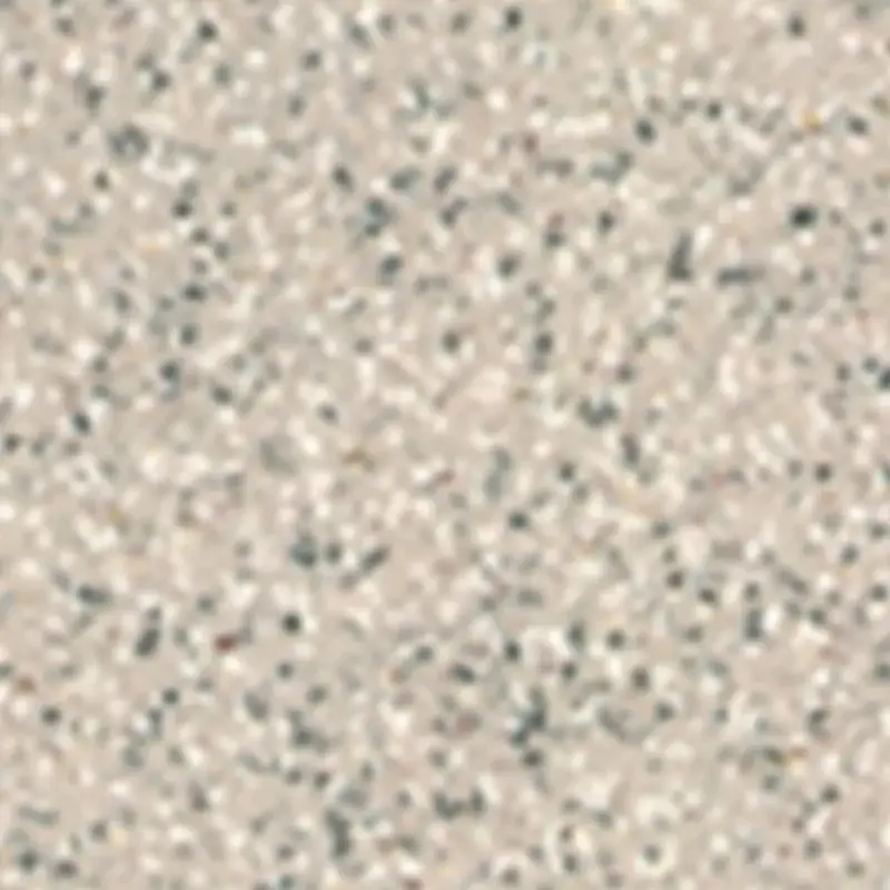 Hpl 868 FS02 Corian homok4100x44mm KIFUTÓ! Végkiárusítás