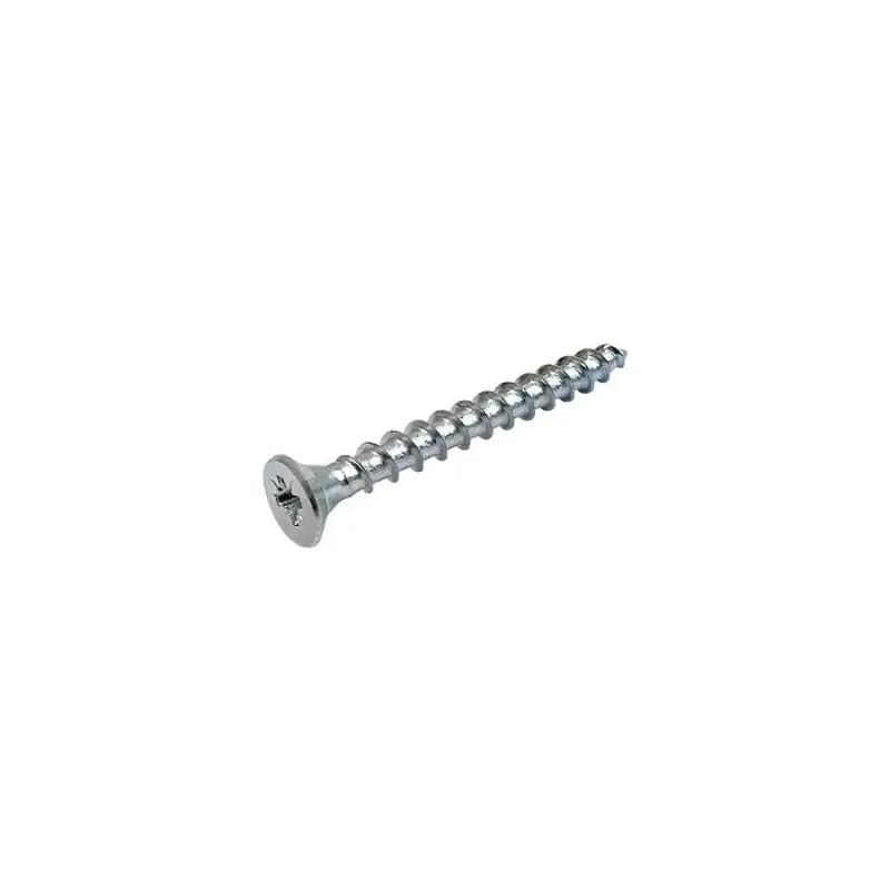 Legnépszerűbb Forgácslapcsavar 3x30mm TM 1000db/doboz