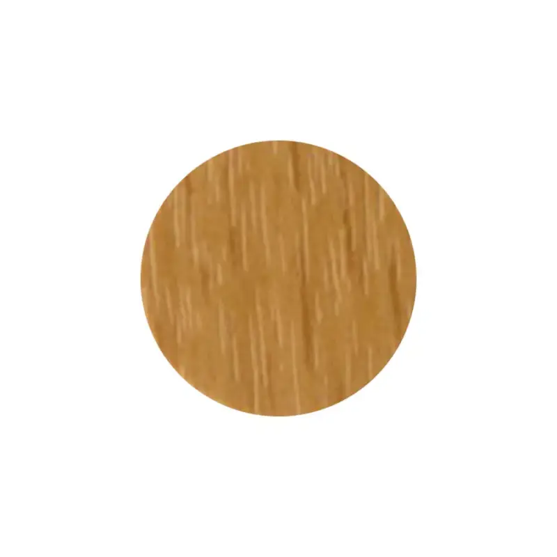 Csak ma Öntapadós csavartakaró Bükk K-381 25db/levél 13mm