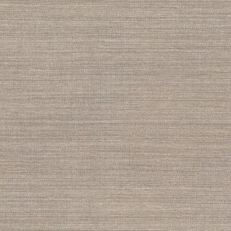 K541 PN Greige Tessea 2070x2800x18mm laminált bútorlap KERESZTSZÁLAS! Vedd meg most
