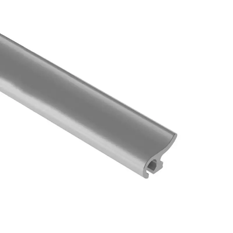 Expressz szállítás ZOBAL - Palacktartó csúsz. L0200mm